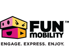 FunMobility Blog
