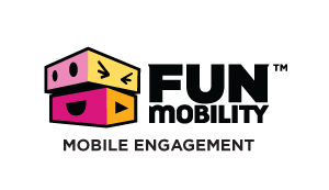 FunMobility Blog