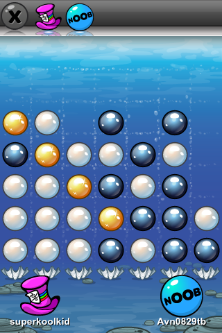 ScoreFour.png
