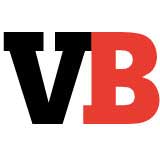 VentureBeat