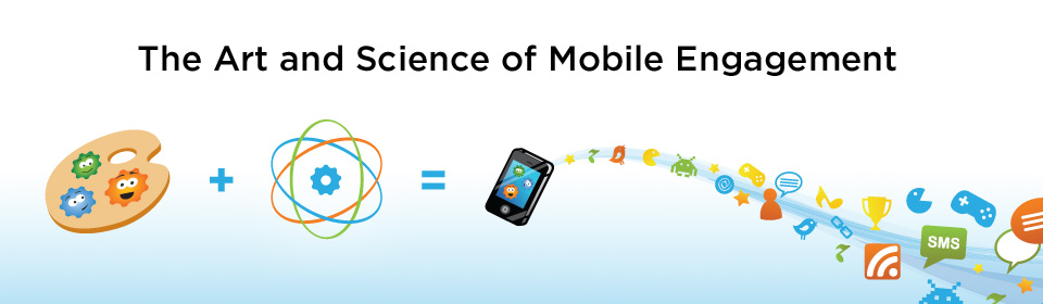 Professional Services FunMobility