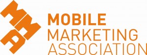 mobile_marketing[1]
