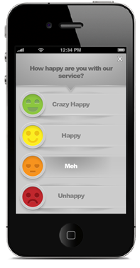 funmobility-appwidget-customersatisfaction-2-small