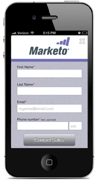 marketo_sales_survey_selected_phone