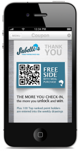 sabellas-coupon-phone