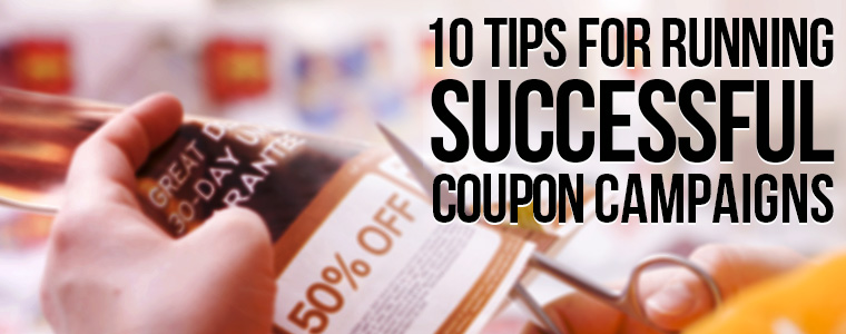 10-tips-for-successful-coupon-campaign
