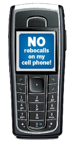 no-robo-calls