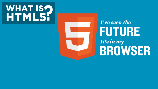 HTML5 Hybrid and Native Apps