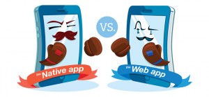 mobile-web-vs-native-apps