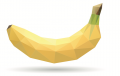 Chiquita Teams With Little League—Driving Brand Value With Mobile Engagement