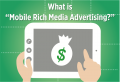 What is Mobile Rich Media Advertising