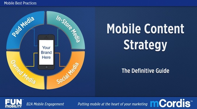 Mobile-Content-Strategy-The-Definitive-Guide-Image-1030x569