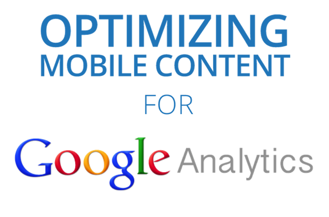 Optimizing_Mobile_Content_Google_Analytics