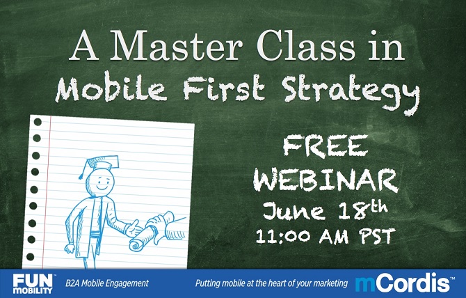 Webinar-Master-Class-in-Mobile-First-Strategy