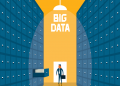 Mobile Marketing Big Data Analytics